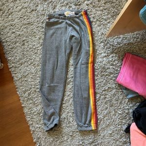 Aviator nation sweats